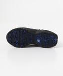 エアマックス ナイキ nike スニーカー N...の詳細画像4