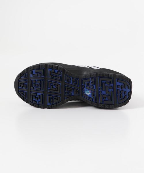 NIKE（ナイキ） エアマックス スニーカー NIKE AIR MAX SNDR