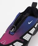 エアマックス ナイキ nike スニーカー N...の詳細画像5