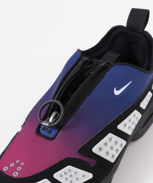 【まだ受付中･送付可能】新品タグ付 NIKE ナイキ ウィメンズ エア マックス SNDR レディース 25㎝ スニーカー 早い者勝ちです✨✨ NIKE公式】ナイキ エア マックス SNDR ウィメンズシューズ.オンライン