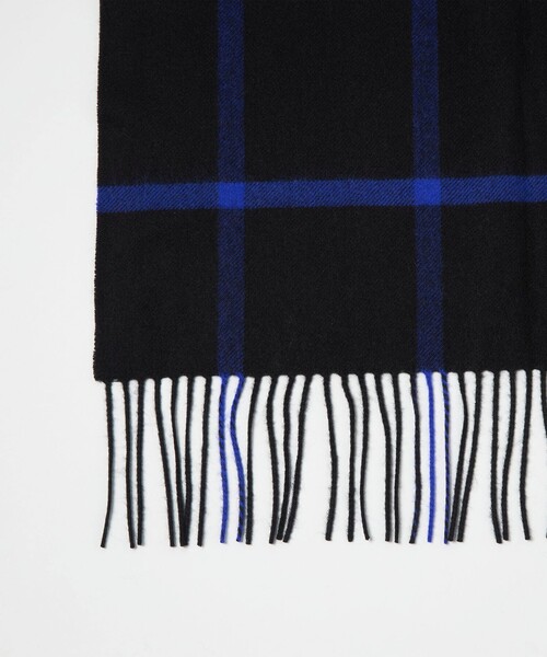 ユナイテッドアローズカシミヤストール 1400024F0548_m1_a015.jpg