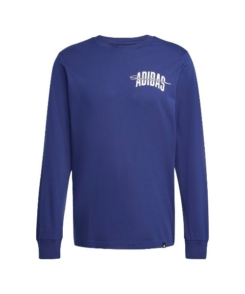 adidas（アディダス） tシャツ 「adidas×アルペン限定モデル