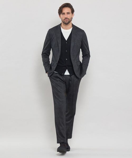 MACKINTOSH LONDON(マッキントッシュ ロンドン) ジャケット MACKINTOSH LONDON(マッキントッシュ ロンドン) ジャケット