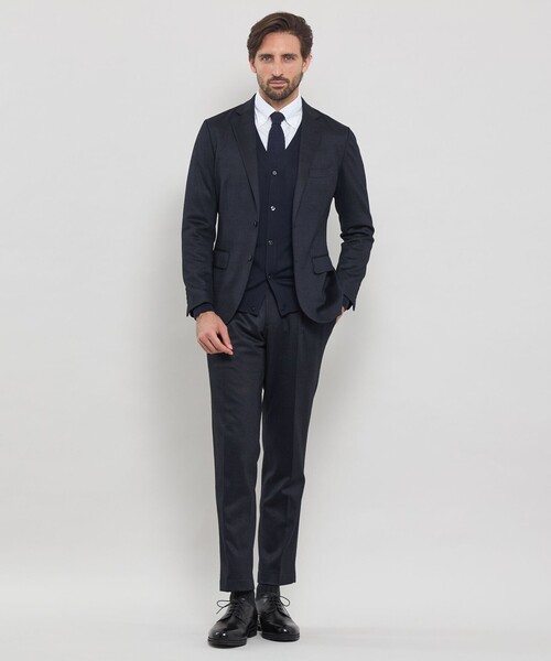 MACKINTOSH LONDON（マッキントッシュ ロンドン） ジャケット