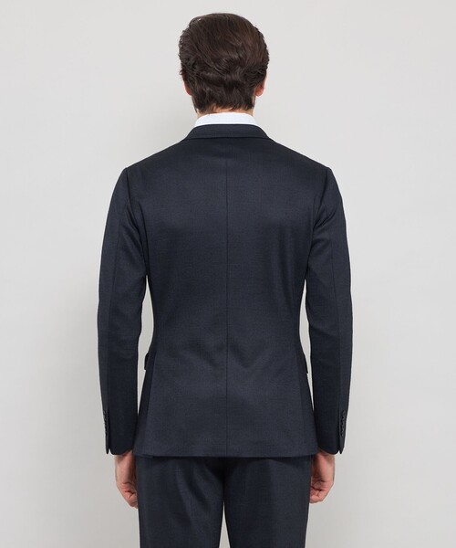 MACKINTOSH LONDON（マッキントッシュ ロンドン） ジャケット