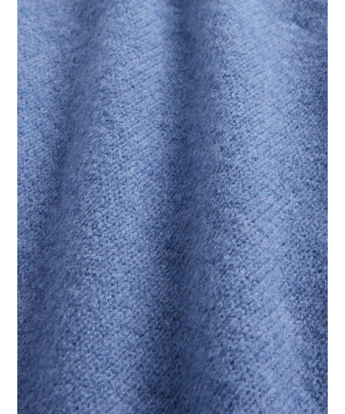 GAP（ギャップ） ニット セーター CashSoft カシミヤタッチ クルー 