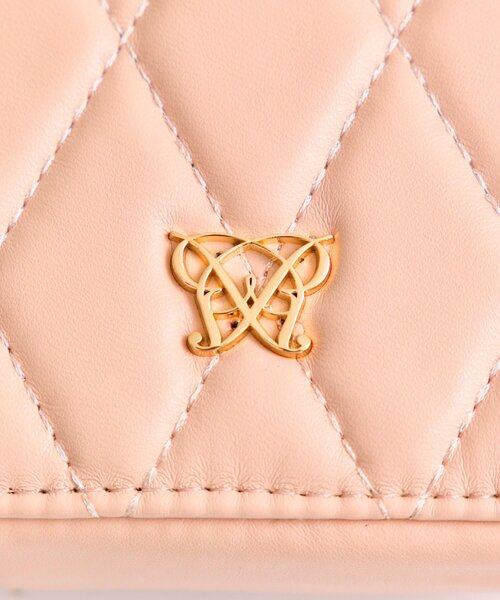 OLIVE des OLIVE（オリーブデオリーブ） ショルダーバッグ バッグ