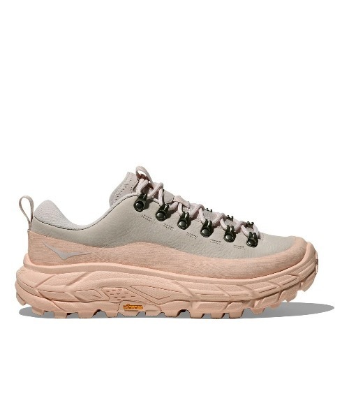 Kinetics（キネティクス） スニーカー HOKA U TOR SUMMIT（ホカ トー 