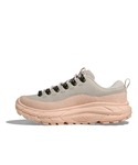 スニーカー HOKA U TOR SUMMIT...の詳細画像1