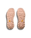スニーカー HOKA U TOR SUMMIT...の詳細画像5