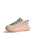 スニーカー HOKA U TOR SUMMIT...の詳細画像2