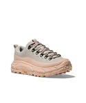スニーカー HOKA U TOR SUMMIT...の詳細画像3