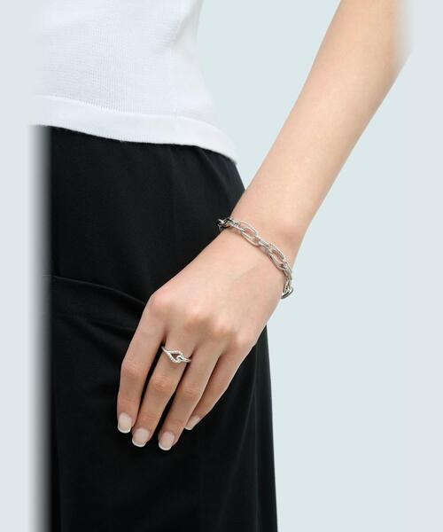 ZOZOTOWN Yahoo!店 - ブレスレット｜Yahoo!ショッピング