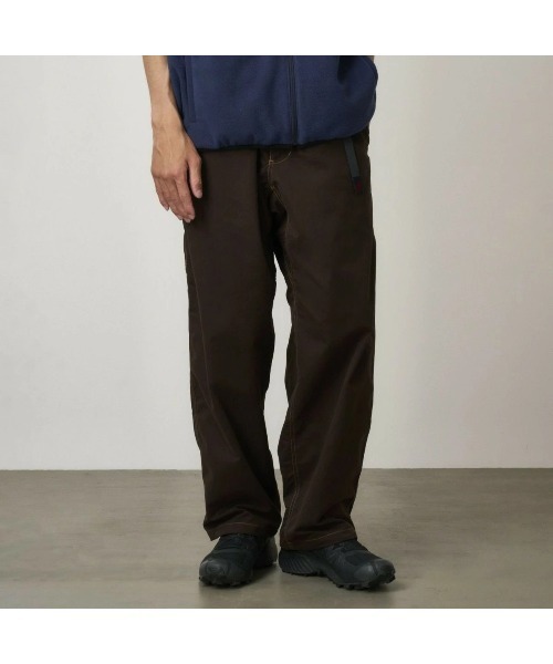 Kinetics（キネティクス） スラックス Gramicci SALEM PANT（グラミチ