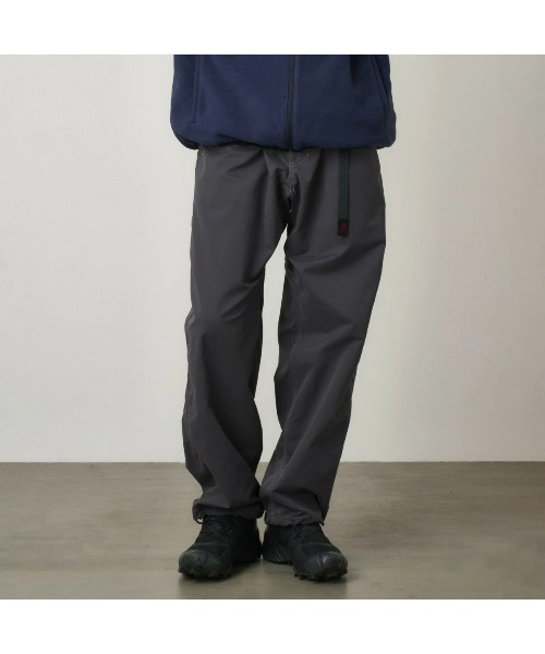 Kinetics（キネティクス） スラックス Gramicci SALEM PANT（グラミチ