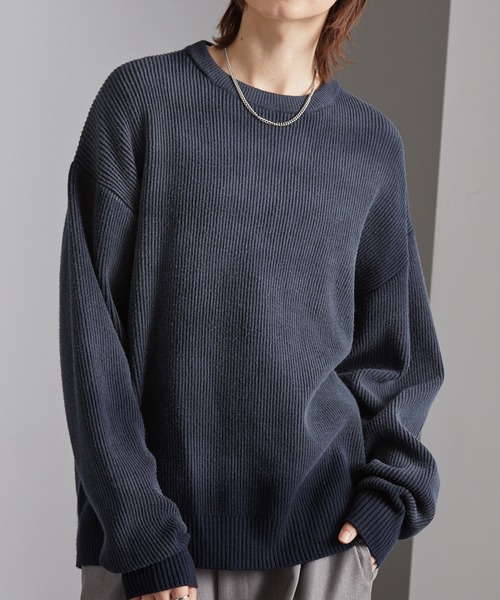 ZOZOTOWN Yahoo!店 - ニット/セーター｜Yahoo!ショッピング