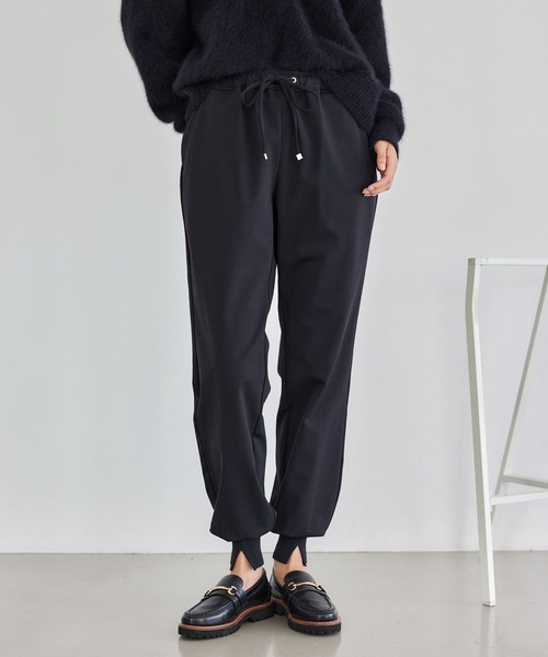 BARNYARDSTORM（バンヤードストーム） パンツ BARNYARDSTORM / ハイ