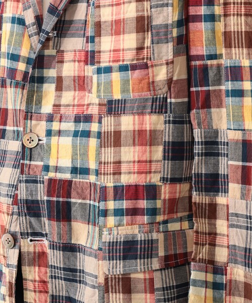 BROOKS BROTHERS（ブルックスブラザーズ） コート ジャケット 「別注