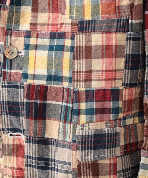 BROOKS BROTHERS（ブルックスブラザーズ） コート ジャケット 「別注