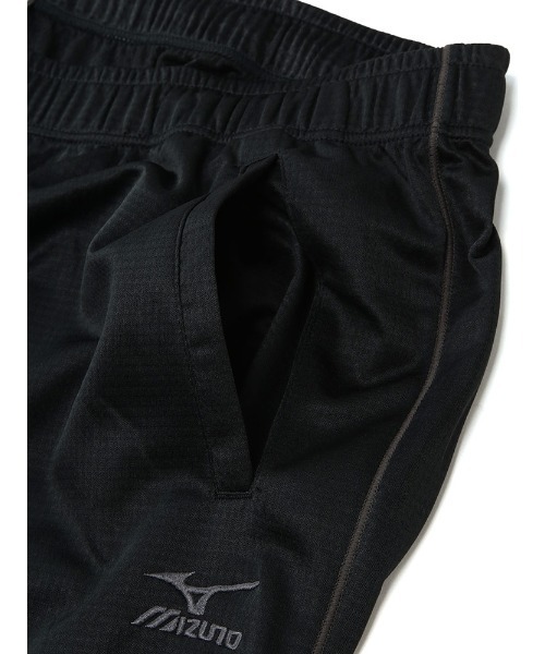 MIZUNO(ミズノ) スウェットパンツ ジャージ ワンポイントロゴ ライト MIZUNO(ミズノ) スウェットパンツ ジャージ ワンポイントロゴ ライト
