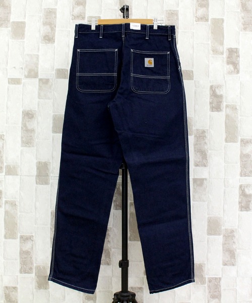 Carhartt WIP（カーハートワークインプログレス） ジーンズ WIP