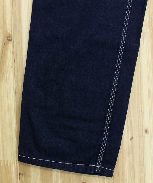 Carhartt WIP（カーハートワークインプログレス） ジーンズ WIP