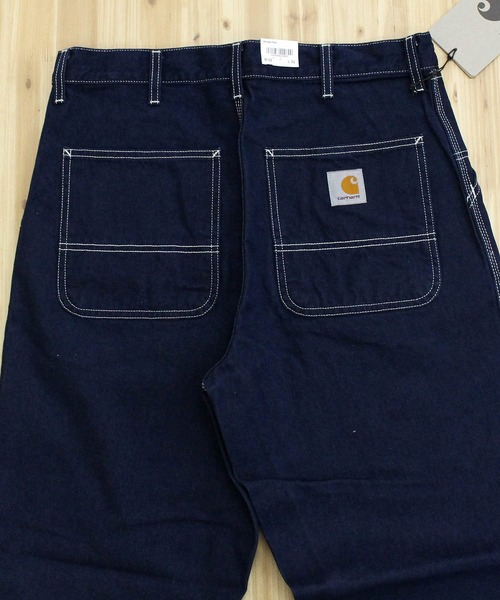 Carhartt WIP（カーハートワークインプログレス） ジーンズ WIP