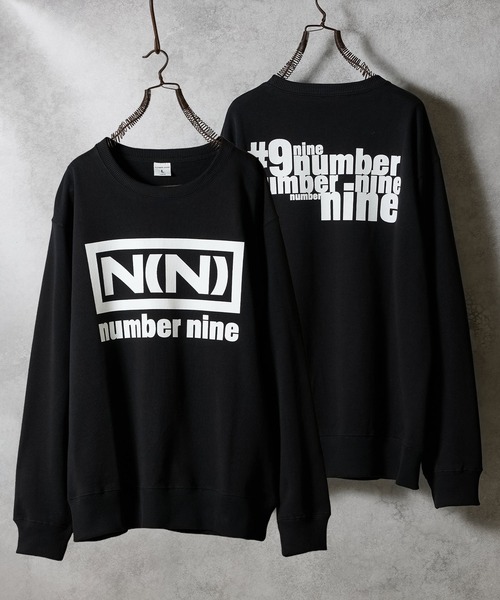 Number (N)ine ダークブラウン 4ポケスウェットベスト　ジレサイズ2 uricca（ウリッカ） 2967円 クーポンで☆ ベスト トップス レディース