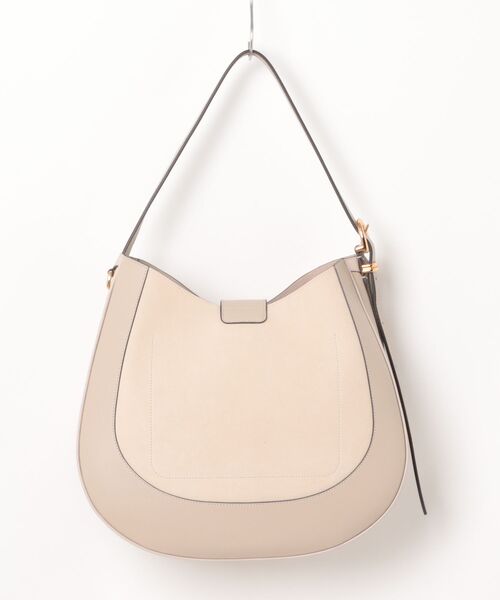 COLE HAAN（コールハーン） ハンドバッグ カタリーナ ラージ ホーボー