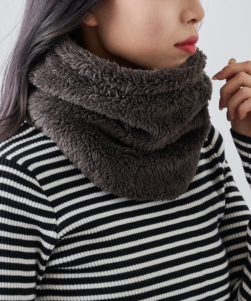 Champion（チャンピオン） ネックウォーマー スヌード 「Champion」788