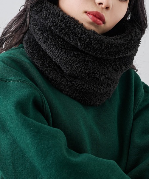 Champion（チャンピオン） ネックウォーマー スヌード 「Champion」788