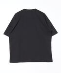 「coen」 半袖Tシャツ X-LARGE ホ...の詳細画像1