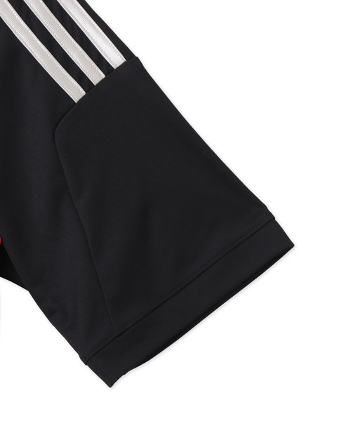 adidas（アディダス） ジャージ ドイツ代表 アウェイ レプリカ