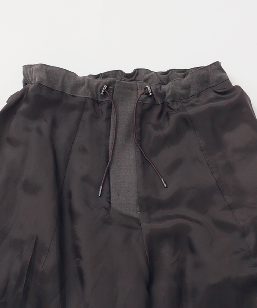 ZOZOTOWN Yahoo!店 - パンツ｜Yahoo!ショッピング