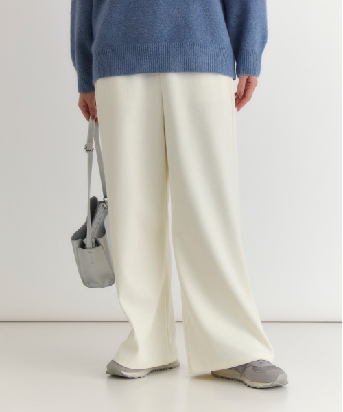 Right-on（ライトオン） パンツ レディース : ZOZOTOWN Yahoo!店