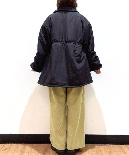 Right-on（ライトオン） パンツ レディース : ZOZOTOWN Yahoo!店