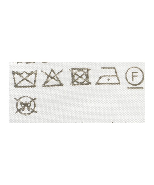BEAMS HEART（ビームス ハート） ジャケット テーラードジャケット 「5