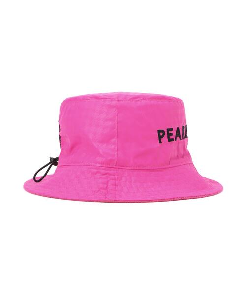 PEARLY GATES（パーリーゲイツ） 帽子 ハット 「PEARLY GATES