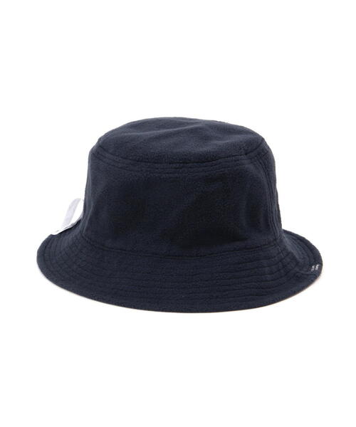 PEARLY GATES（パーリーゲイツ） 帽子 ハット 「PEARLY GATES