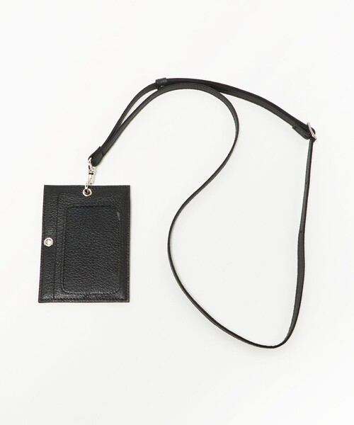 ZOZOTOWN Yahoo!店 - パスケース｜Yahoo!ショッピング