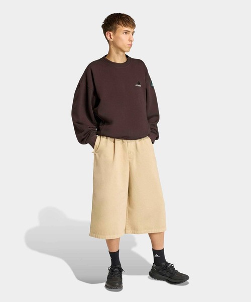 adidasoriginal ショートパンツ 楽天市場】日本限定モデル adidas originals アディダスオリジナルス