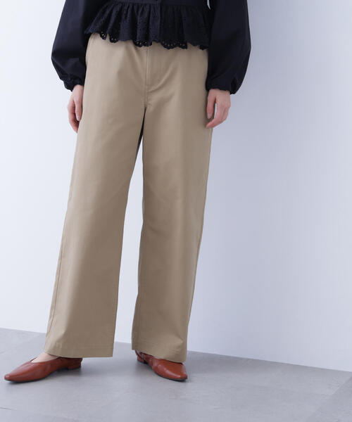 N.Natural Beauty Basic（エヌ ナチュラルビューティーベーシック