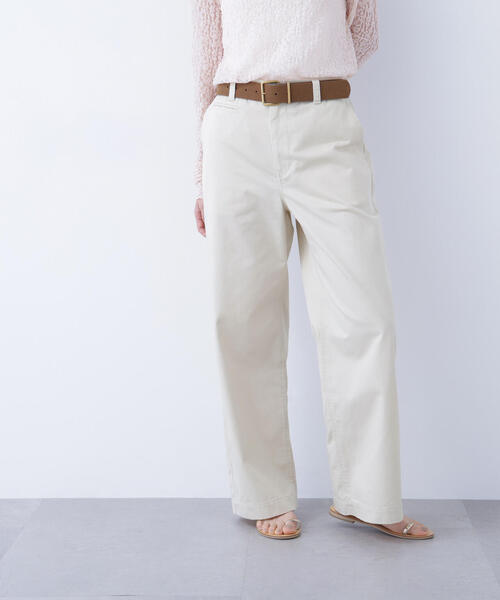 N.Natural Beauty Basic（エヌ ナチュラルビューティーベーシック