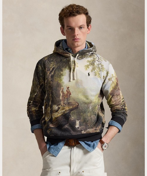 Ralph Lauren フード付きパーカー 160 楽天市場】パーカー ラルフローレン 160（キッズ・ベビー・マタニティ