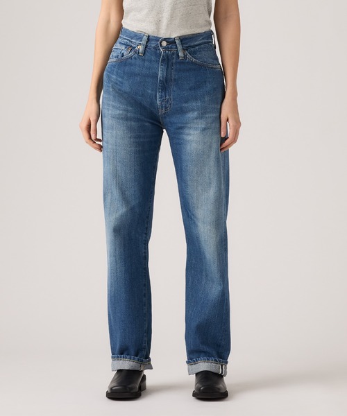 Levi's（リーバイス） ジーンズ デニム デニムパンツ LEVI'S(R