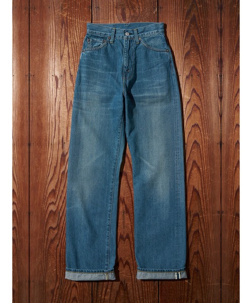 Levi's（リーバイス） ジーンズ デニム デニムパンツ LEVI'S(R