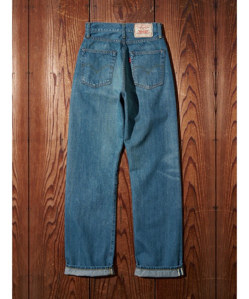 Levi's（リーバイス） ジーンズ デニム デニムパンツ LEVI'S(R