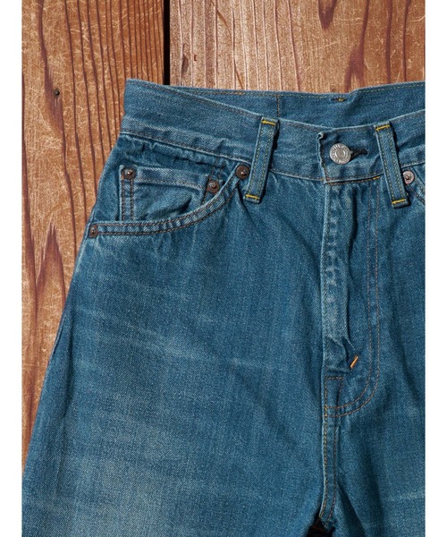 Levi's（リーバイス） ジーンズ デニム デニムパンツ LEVI'S(R