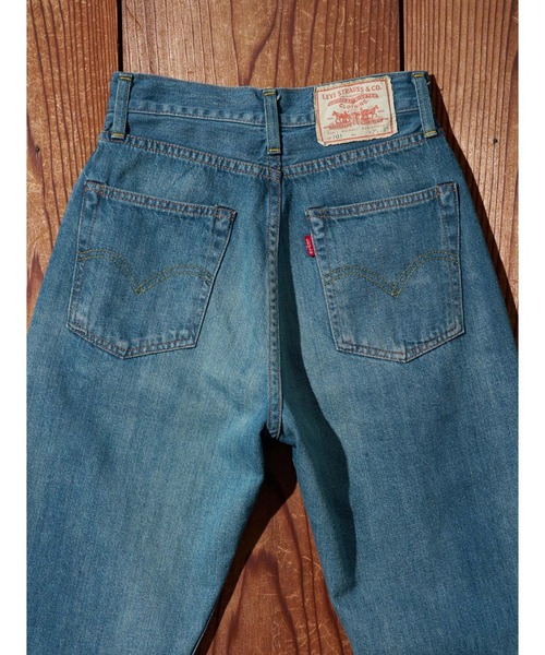 Levi's（リーバイス） ジーンズ デニム デニムパンツ LEVI'S(R
