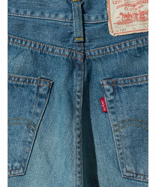 Levi's（リーバイス） ジーンズ デニム デニムパンツ LEVI'S(R